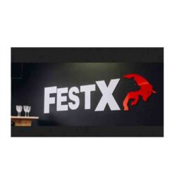 FestX 2.0 & 3.0 – Full Completed Download