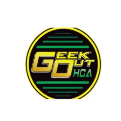 GeekOut Internal Community Training 2023 Download