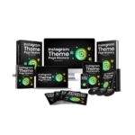 Instagram Theme Page Mastery Download