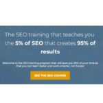 Jeff Baker – Baker SEO Course Download