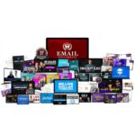 Kyle Milligan – Email University Download
