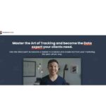 MeasureSchool – MeasureMasters Download