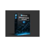 Solo Network – Optimize Funding Program Download