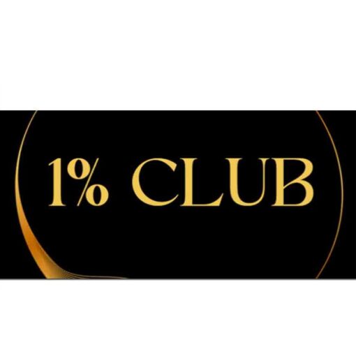 Trader Mike – The 10%ers Download