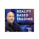 Trading Equilibrium – Reality Based Trading Download