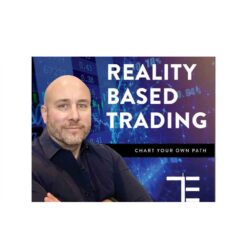 Trading Equilibrium – Reality Based Trading Download