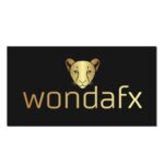 WondaFX Signature Strategy Download