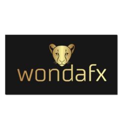 WondaFX Signature Strategy Download
