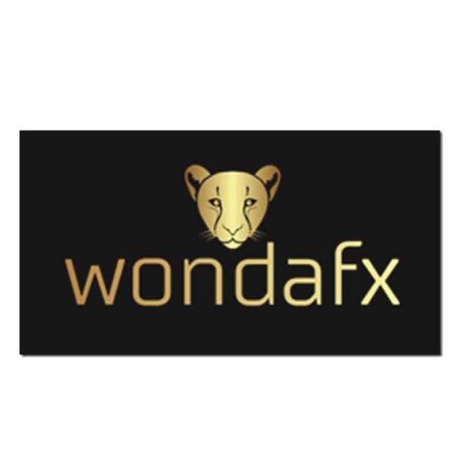 WondaFX Signature Strategy Download