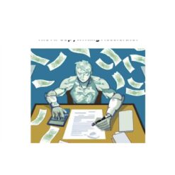 Zarak C – The AI Copywriting Accelerator Download