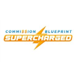Aidan Booth – Commission Blueprint Supercharged Download