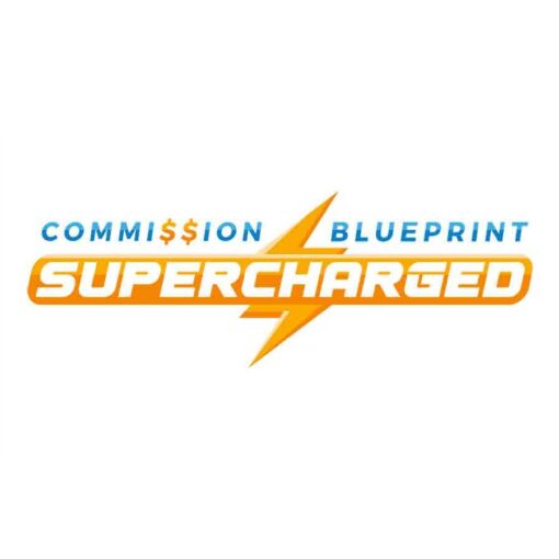 Aidan Booth – Commission Blueprint Supercharged Download