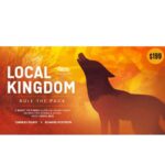 Charles Floate – Local Kingdom: Lead Generation SEO Download
