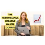 Dara Denney – Performance Creative Master Course Download