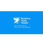 Donald Miller – Business Made Simple Download