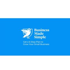 Donald Miller – Business Made Simple Download