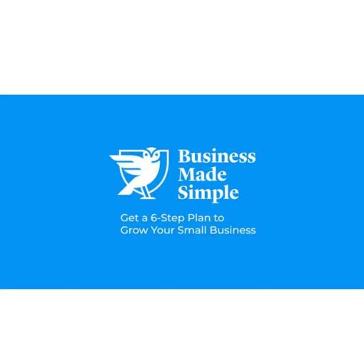 Donald Miller – Business Made Simple Download