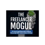 Dylan Madden – The Freelancer Mogul Download