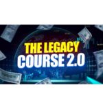 FX Carlos – The Legacy 2.0 Download