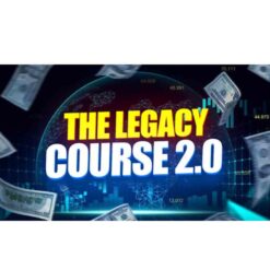FX Carlos – The Legacy 2.0 Download