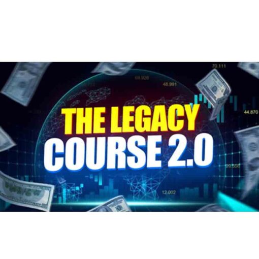 FX Carlos – The Legacy 2.0 Download