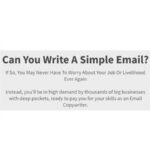 Lukas Resheske – New Email Masters 2023 Download