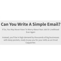 Lukas Resheske – New Email Masters 2023 Download