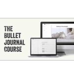 Ryder Carroll – Bullet Journal Basics & Beyond Course Download