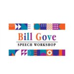 Steve Siebold – Bill Gove Speech Workshop Download