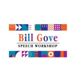 Steve Siebold – Bill Gove Speech Workshop Download