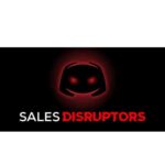 Steve Trang – Sales Disruptors Bundle Download