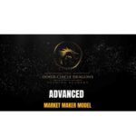 The Inner Circle Dragons – Advanced MMXM Download