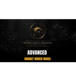The Inner Circle Dragons – Advanced MMXM Download