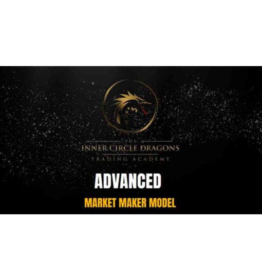 The Inner Circle Dragons – Advanced MMXM Download