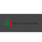 The Volume Traders 2.0 Completed Download