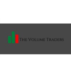 The Volume Traders 2.0 Completed Download