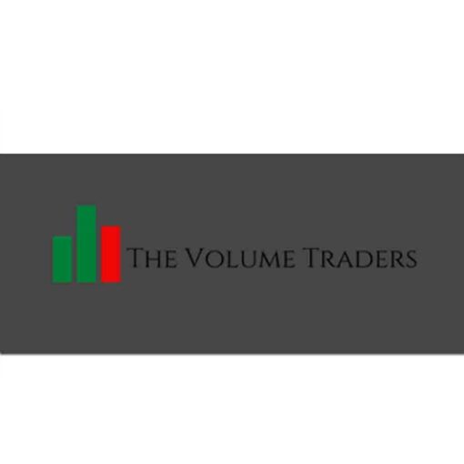 The Volume Traders 2.0 Completed Download