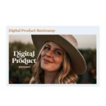 Abigail Peugh – The Digital Product Bootcamp Download
