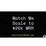 Alex Berman - Start Your Saas Download