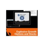 Base Camp Trading – Explosive Growth Options & Stocks Download