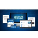 Brice Gump - Convert Every Lead Download