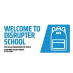 Charles Tichenor – Disrupter School + How to Build a Winning Ad Account Course Download