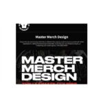 Charley Pangus – Master Merch Design Download