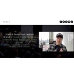 David Kollar – Scale That Product Fast Track Fashion Academy Download