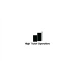 David Mendes – Full-Stack Operator Protocol Download