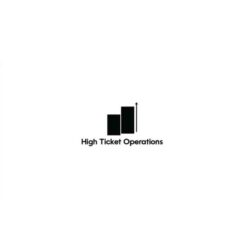 David Mendes – Full-Stack Operator Protocol Download