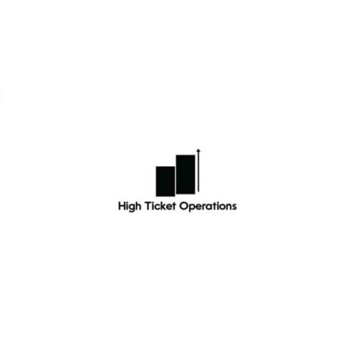 David Mendes – Full-Stack Operator Protocol Download