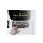 David Sharpe – Affiliate Marketing Business Blueprint Download