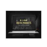 David Sharpe – Digital Products Business Blueprint Download