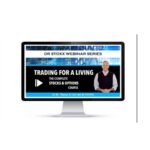 Dr. Stoxx – Trading For a Living Download